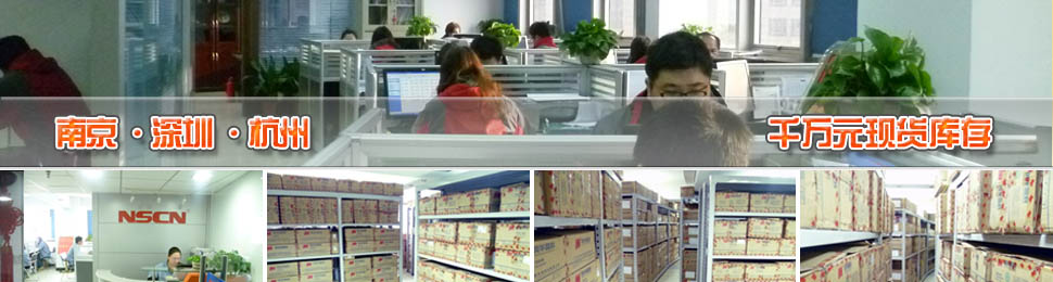 47uh貼片電感1210封裝型號(hào)CMI322513J470MT 47uh貼片電感CMI322513J470MT