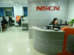 長(zhǎng)電科技將獲科技部更大力度扶持